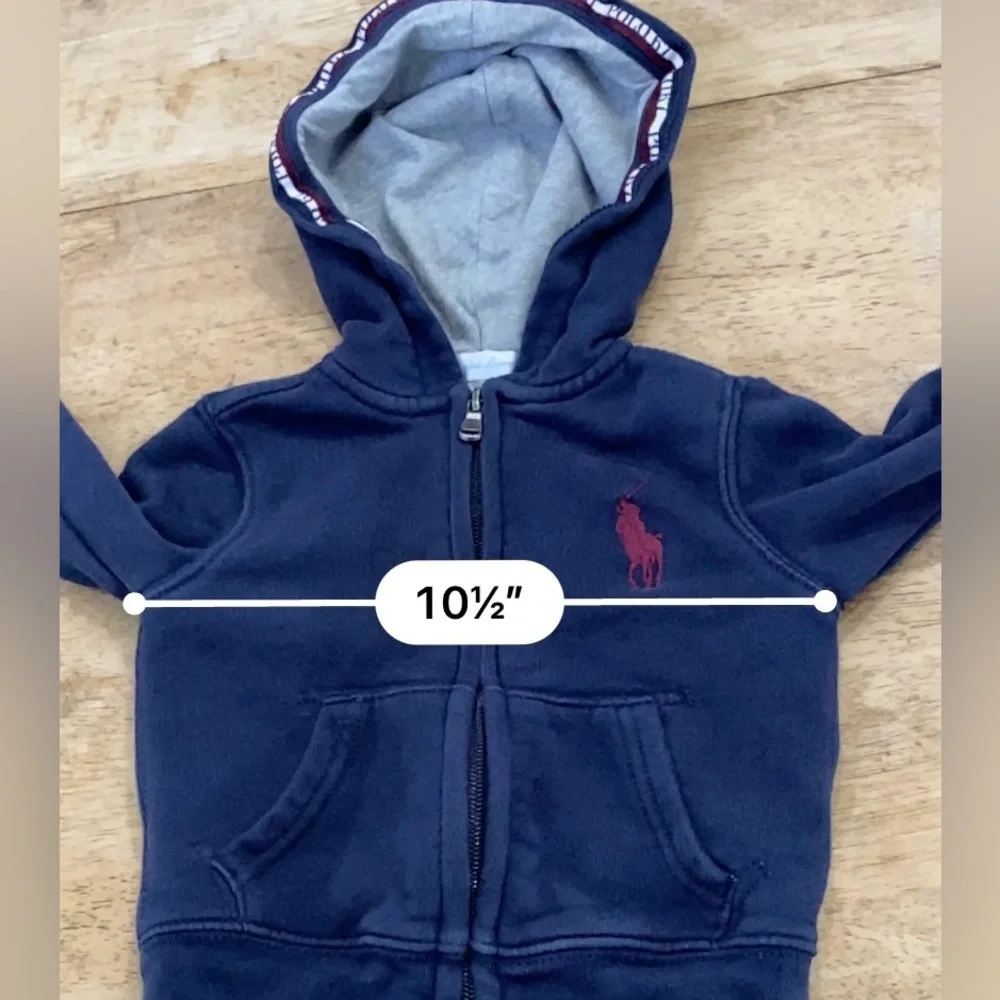 Ralph Lauren ralph lauren